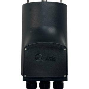 quick-dp3-vertical-windlass-1700w-24v-windlass-motor-oem-motor-only-brandon-y-20251112-112833-71058