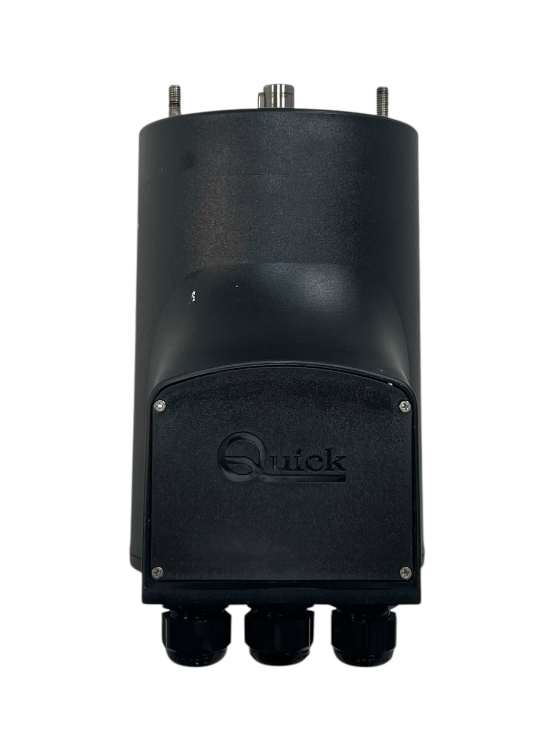 quick-dp3-vertical-windlass-1700w-24v-windlass-motor-oem-motor-only-brandon-y-20251112-112833-71058