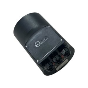 quick-dp3-vertical-windlass-1700w-24v-windlass-motor-oem-motor-only-brandon-y-20251112-112836-330540