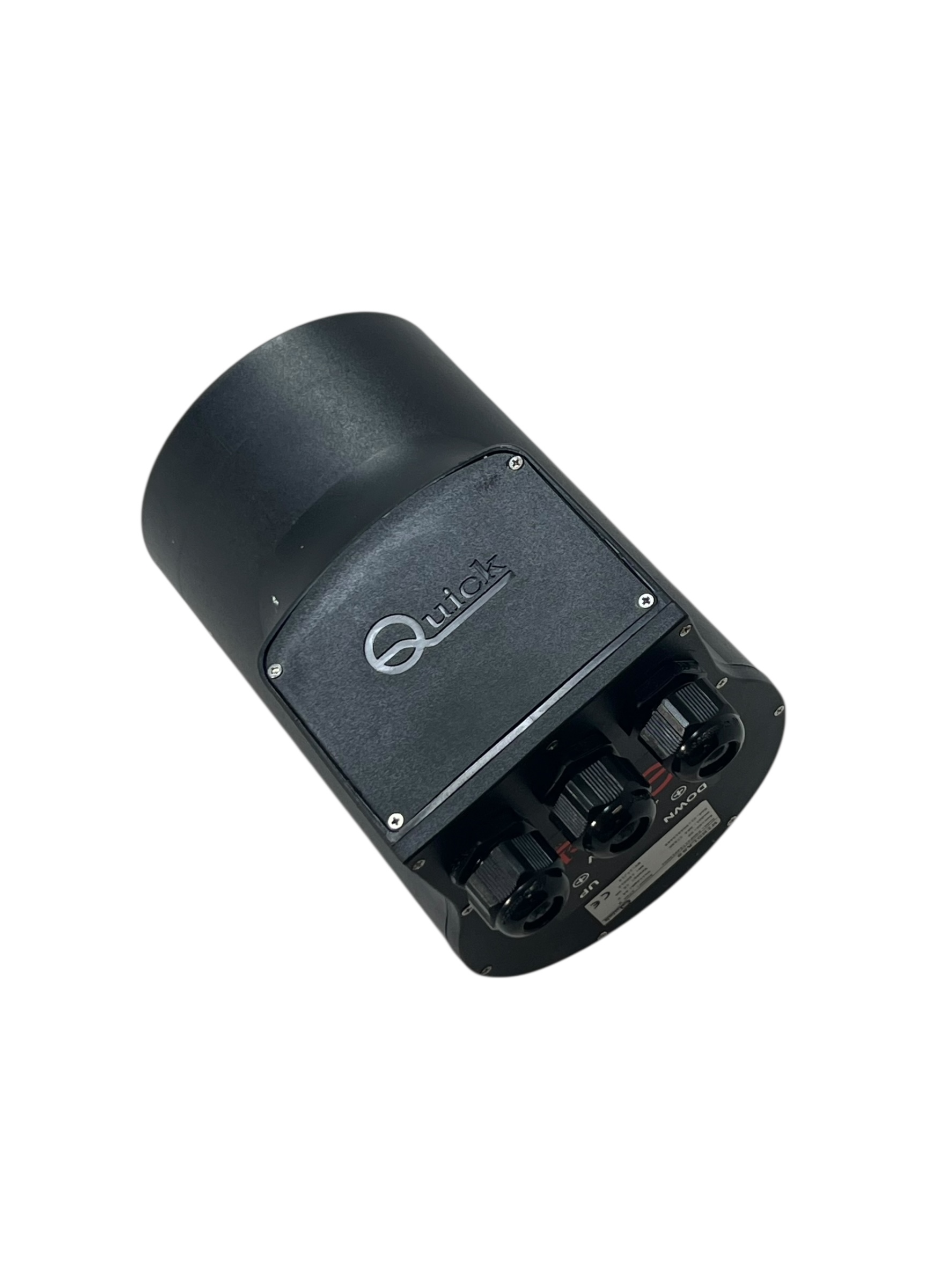 quick-dp3-vertical-windlass-1700w-24v-windlass-motor-oem-motor-only-brandon-y-20251112-112836-330540