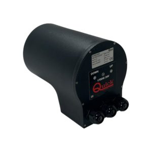 quick-dp3-vertical-windlass-1700w-24v-windlass-motor-oem-motor-only-brandon-y-20251112-112839-618411
