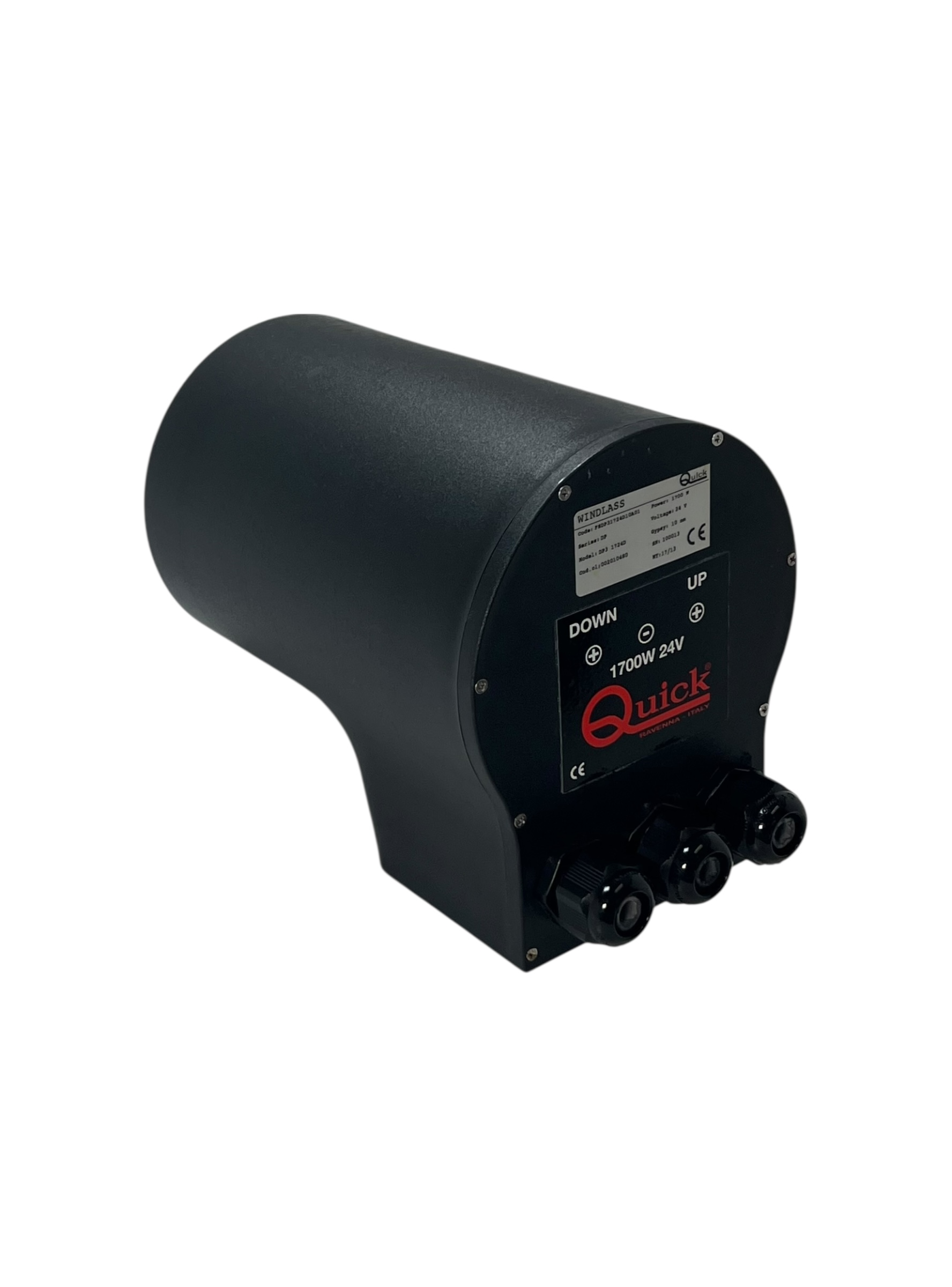 quick-dp3-vertical-windlass-1700w-24v-windlass-motor-oem-motor-only-brandon-y-20251112-112839-618411