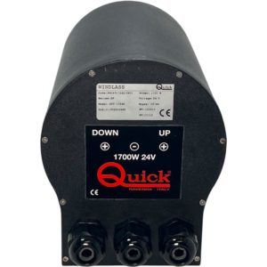 quick-dp3-vertical-windlass-1700w-24v-windlass-motor-oem-motor-only-brandon-y-20251112-112842-988229