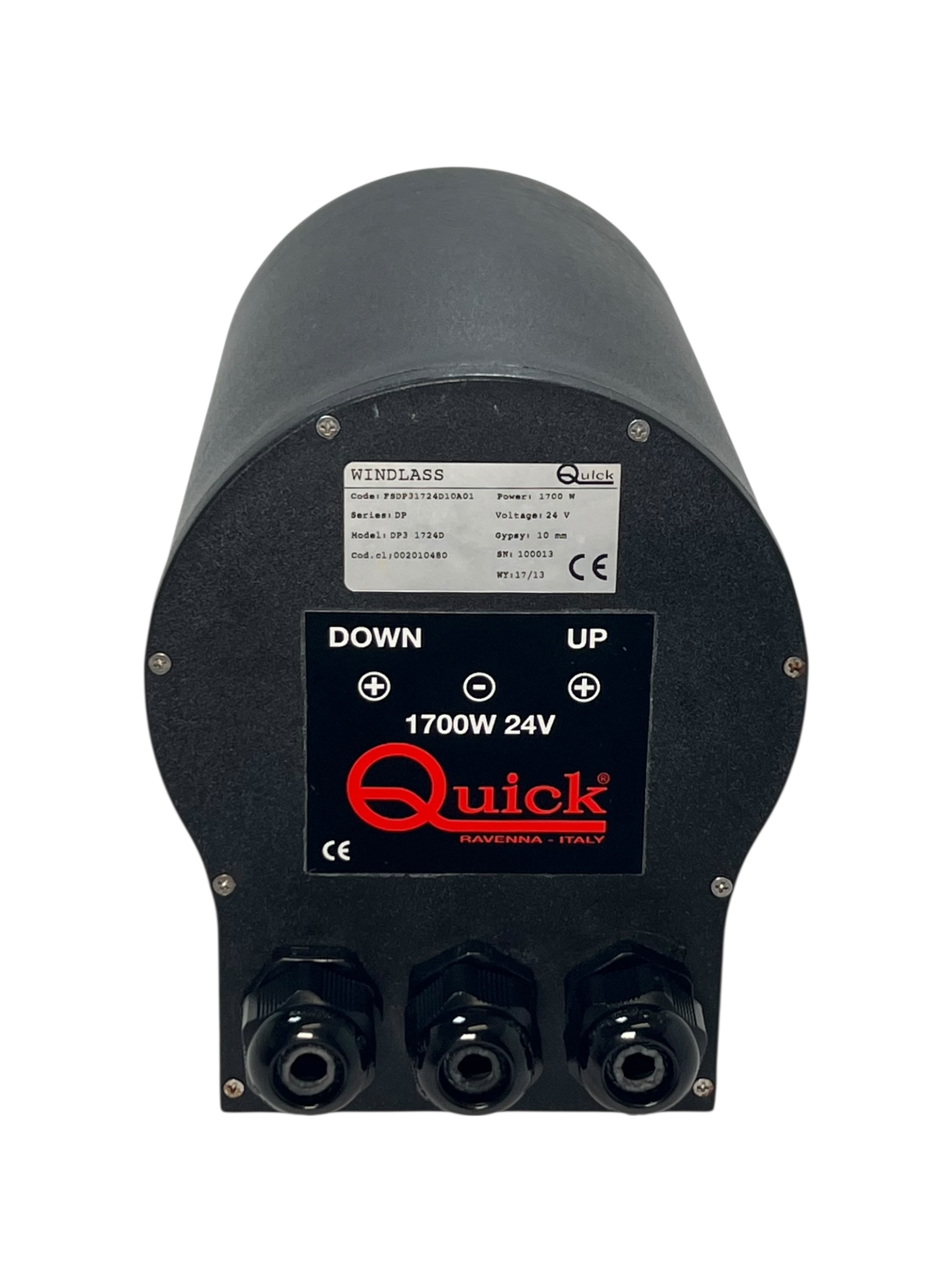 quick-dp3-vertical-windlass-1700w-24v-windlass-motor-oem-motor-only-brandon-y-20251112-112842-988229
