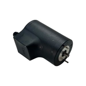 quick-dp3-vertical-windlass-1700w-24v-windlass-motor-oem-motor-only-brandon-y-20251112-112846-927437
