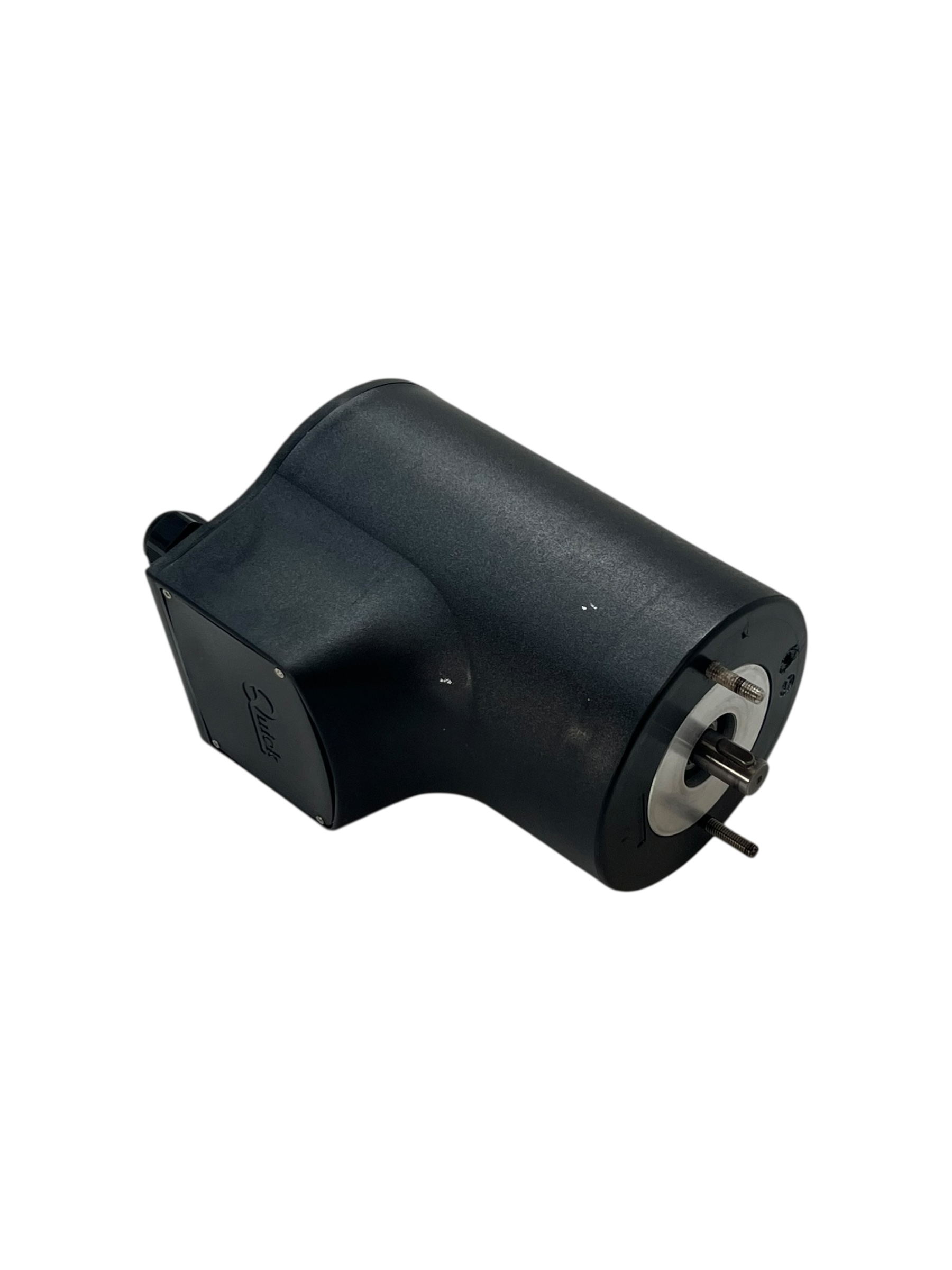 quick-dp3-vertical-windlass-1700w-24v-windlass-motor-oem-motor-only-brandon-y-20251112-112846-927437