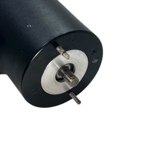 quick-dp3-vertical-windlass-1700w-24v-windlass-motor-oem-motor-only-brandon-y-20251112-112850-199547