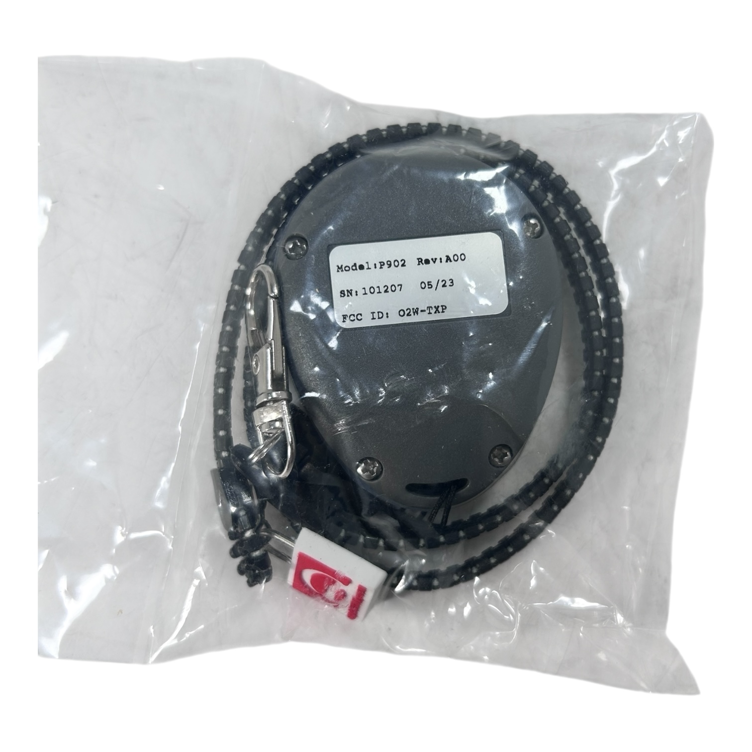 quick-rrc-r902-radio-remote-control-receiver-box-and-hand-held-control-oem-felix-ommo33069-20251120-122149-79450