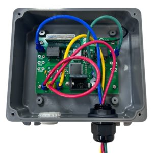 quick-rrc-r902-radio-remote-control-receiver-box-and-hand-held-control-oem-felix-ommo33069-20251120-122152-716781