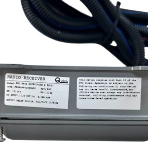 quick-rrc-r902-radio-remote-control-receiver-box-and-hand-held-control-oem-felix-ommo33069-20251120-122155-707878