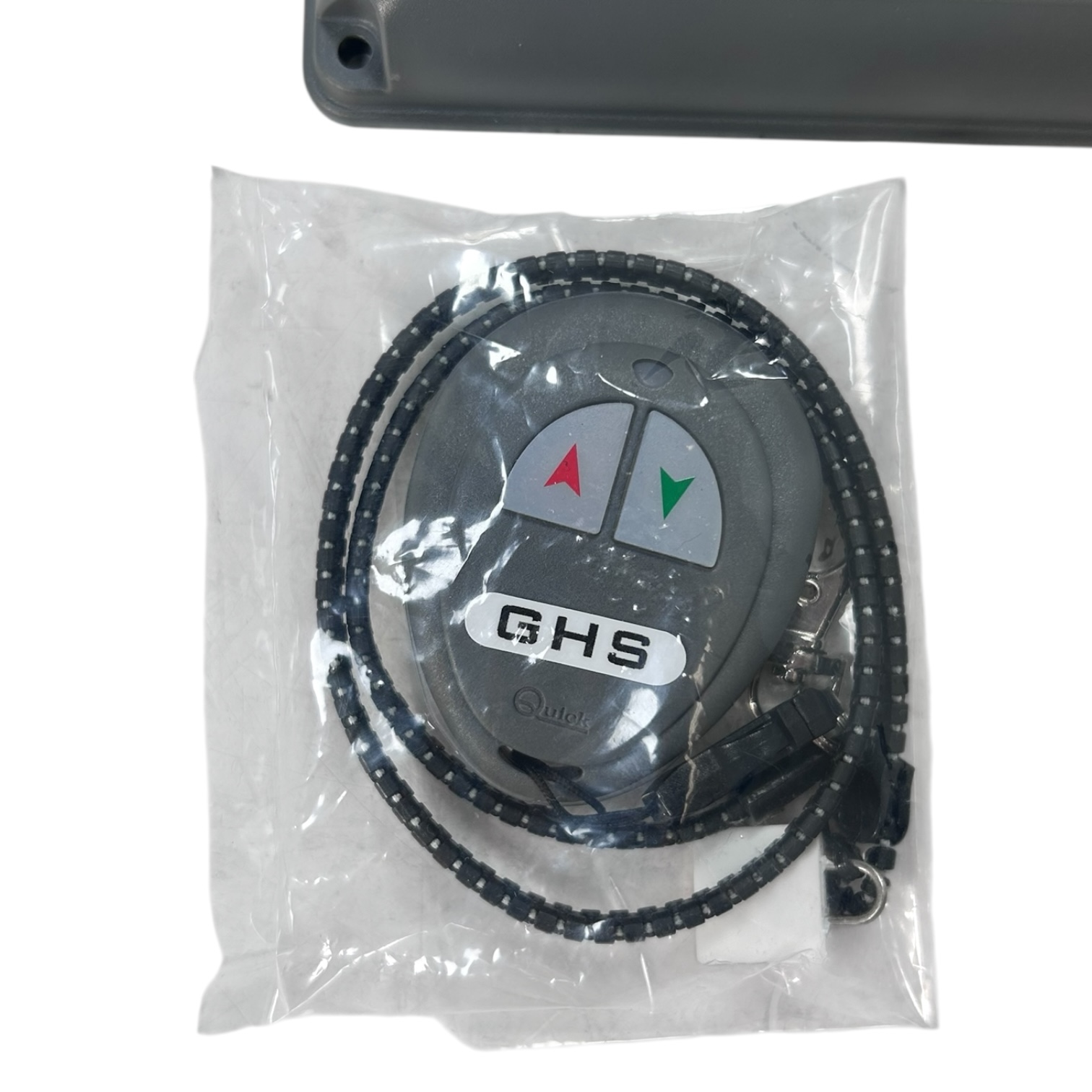 quick-rrc-r902-radio-remote-control-receiver-box-and-hand-held-control-oem-felix-ommo33069-20251120-122158-320074