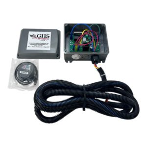 quick-rrc-r902-radio-remote-control-receiver-box-and-hand-held-control-oem-felix-ommo33069-20251120-122201-89629