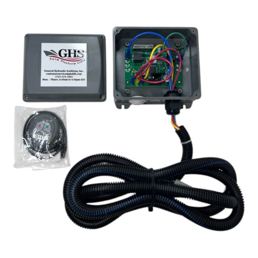 quick-rrc-r902-radio-remote-control-receiver-box-and-hand-held-control-oem-felix-ommo33069-20251120-122205-796630