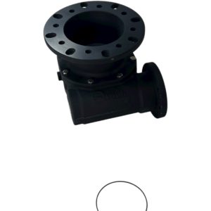 quick-slmr17tg7000-tg70-gearbox-for-1700w-vertical-windlass-new-oem-brandon-y-20251111-162402-860923