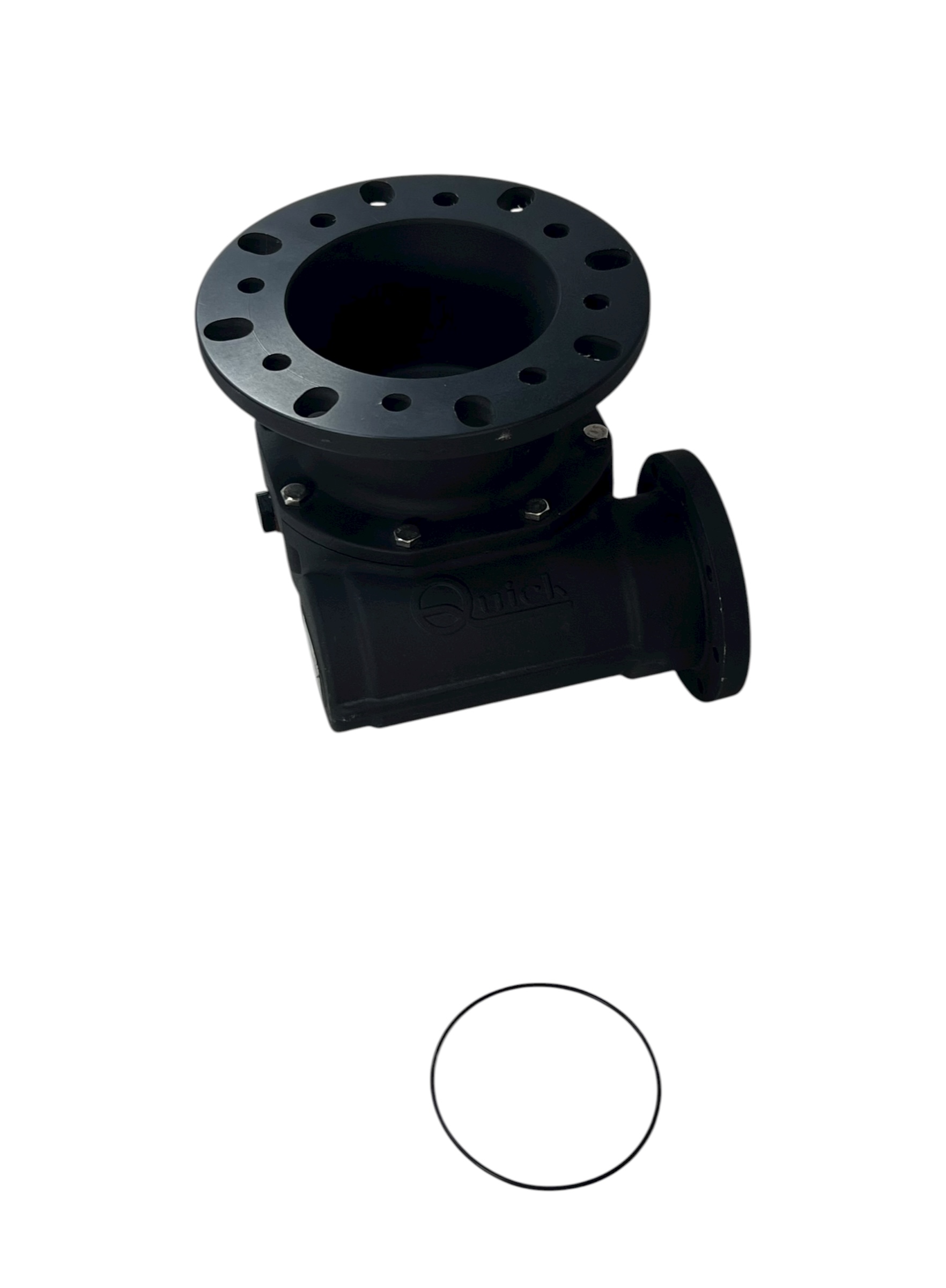 quick-slmr17tg7000-tg70-gearbox-for-1700w-vertical-windlass-new-oem-brandon-y-20251111-162402-860923