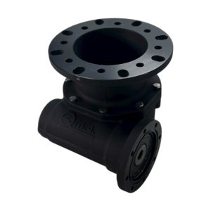 quick-slmr17tg7000-tg70-gearbox-for-1700w-vertical-windlass-new-oem-brandon-y-20251111-162406-218183