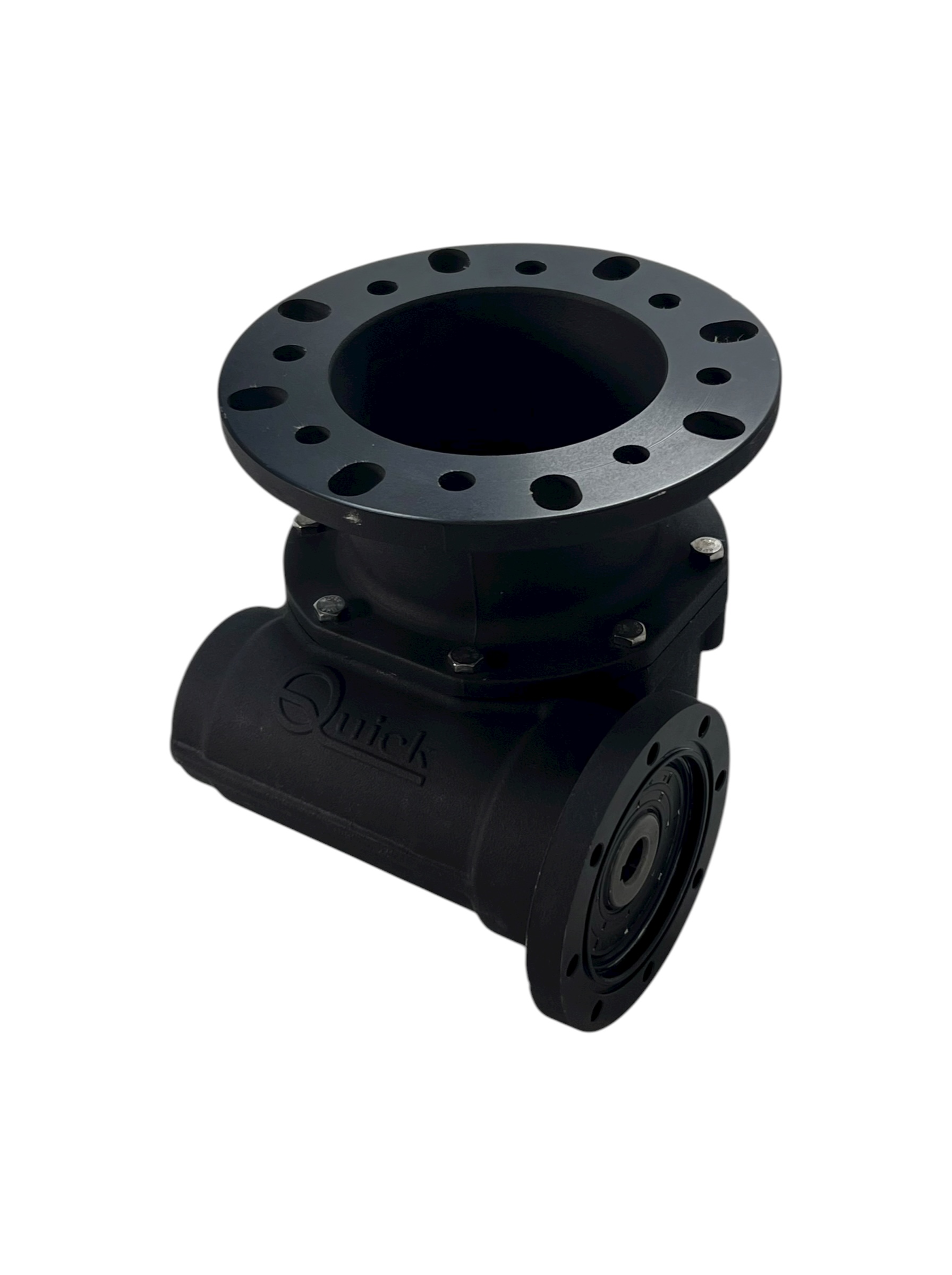 quick-slmr17tg7000-tg70-gearbox-for-1700w-vertical-windlass-new-oem-brandon-y-20251111-162406-218183