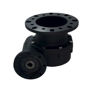 quick-slmr17tg7000-tg70-gearbox-for-1700w-vertical-windlass-new-oem-brandon-y-20251111-162409-930525