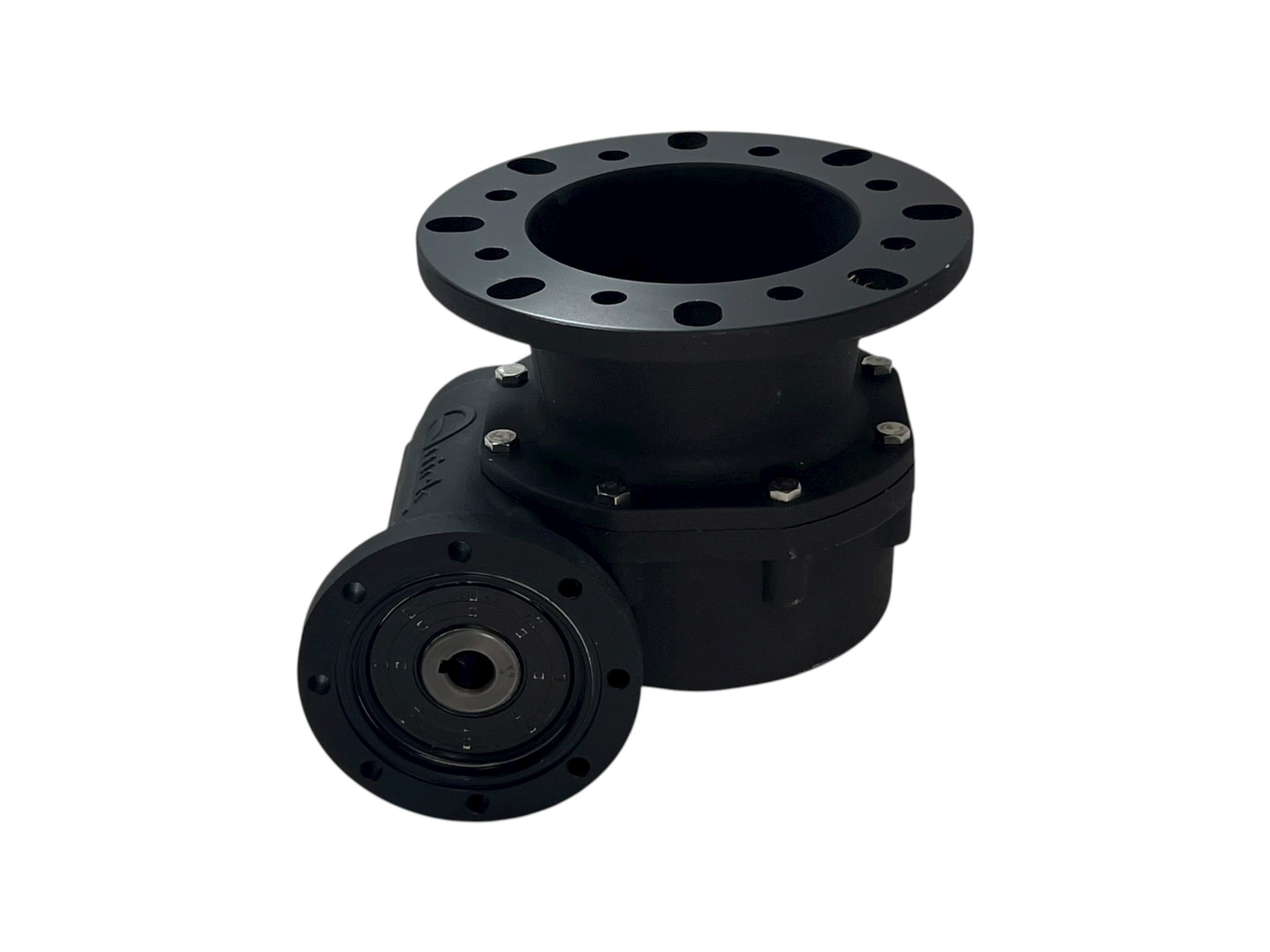 quick-slmr17tg7000-tg70-gearbox-for-1700w-vertical-windlass-new-oem-brandon-y-20251111-162409-930525