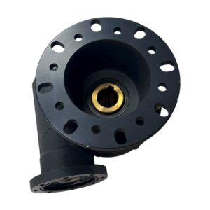 quick-slmr17tg7000-tg70-gearbox-for-1700w-vertical-windlass-new-oem-brandon-y-20251111-162413-256263
