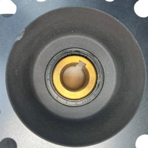 quick-slmr17tg7000-tg70-gearbox-for-1700w-vertical-windlass-new-oem-brandon-y-20251111-162418-34856