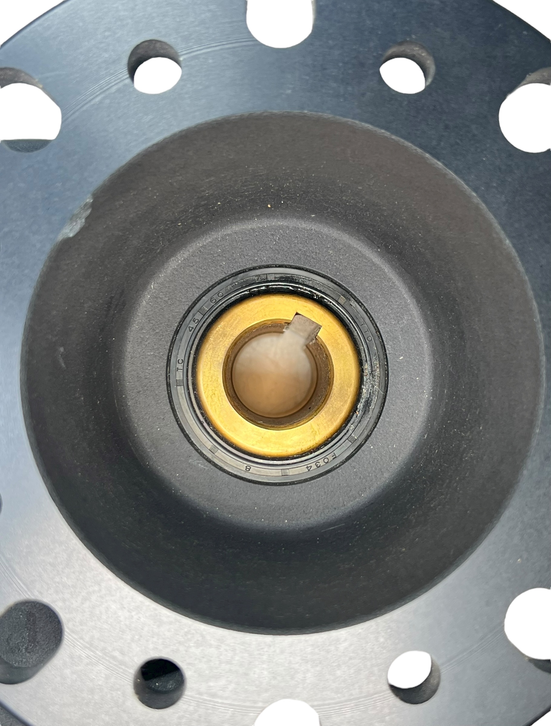 quick-slmr17tg7000-tg70-gearbox-for-1700w-vertical-windlass-new-oem-brandon-y-20251111-162418-34856