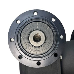 quick-slmr17tg7000-tg70-gearbox-for-1700w-vertical-windlass-new-oem-brandon-y-20251111-162422-510421