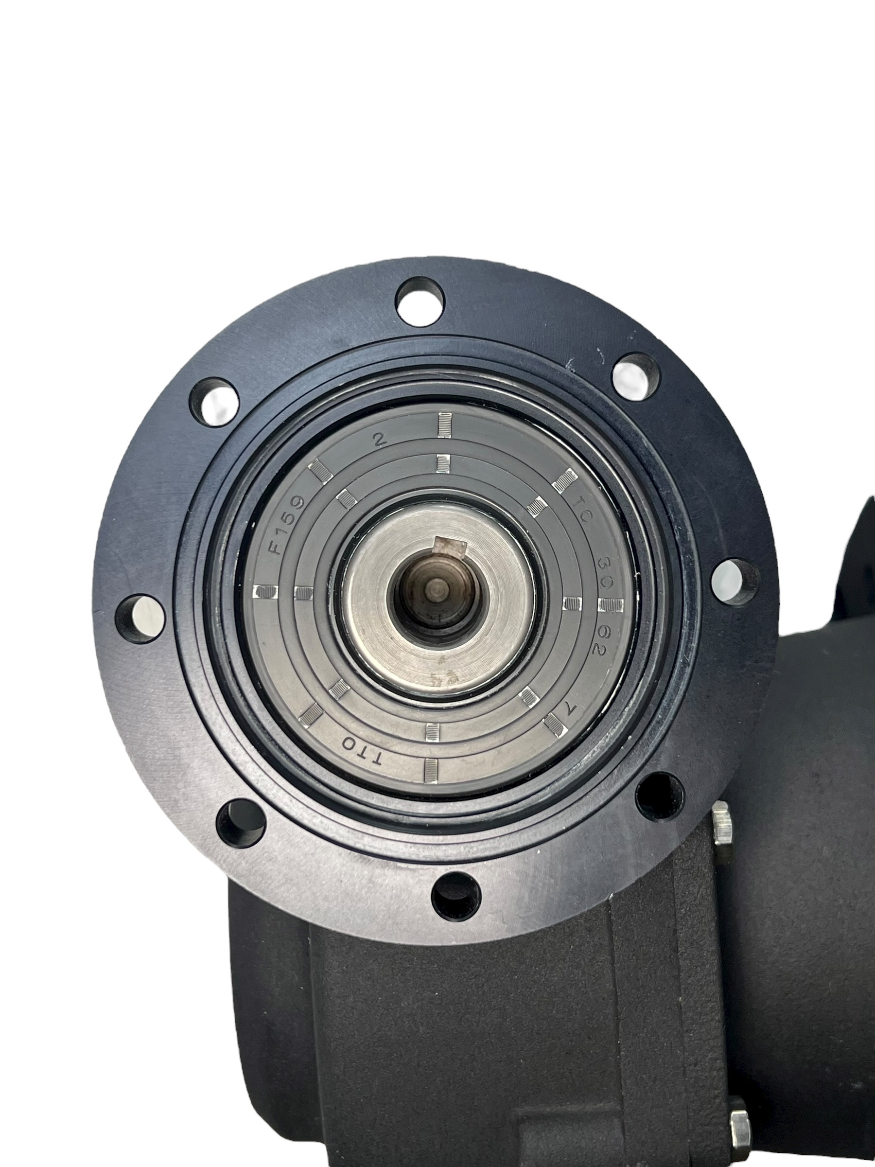 quick-slmr17tg7000-tg70-gearbox-for-1700w-vertical-windlass-new-oem-brandon-y-20251111-162422-510421