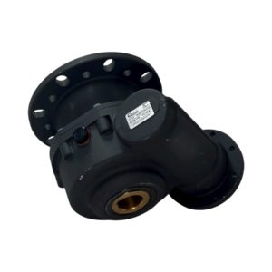 quick-slmr17tg7000-tg70-gearbox-for-1700w-vertical-windlass-new-oem-brandon-y-20251111-162426-511358