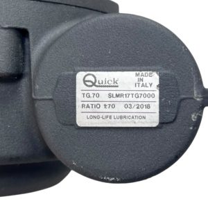 quick-slmr17tg7000-tg70-gearbox-for-1700w-vertical-windlass-new-oem-brandon-y-20251111-162430-409577