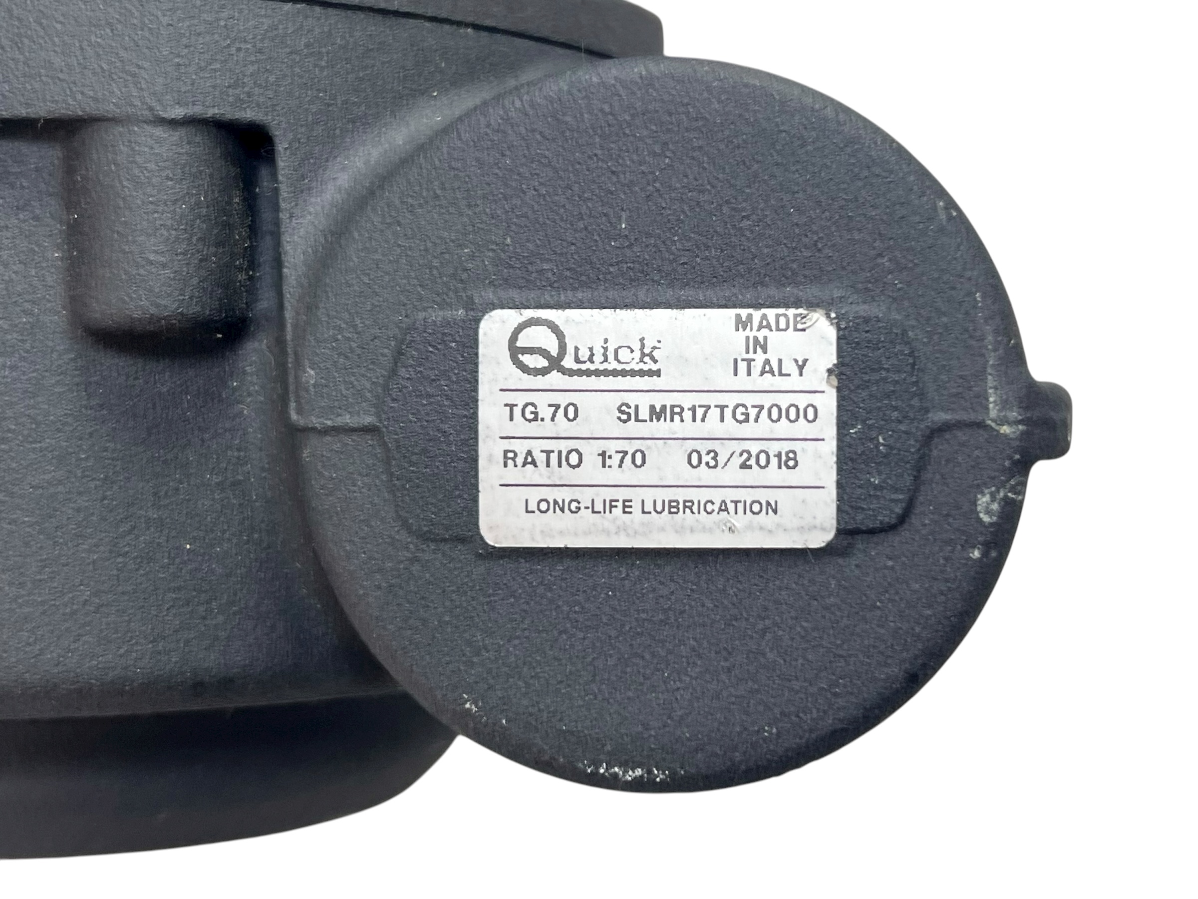 quick-slmr17tg7000-tg70-gearbox-for-1700w-vertical-windlass-new-oem-brandon-y-20251111-162430-409577