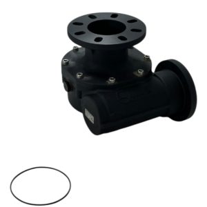 quick-tg70-gearbox-for-vertical-windlass-170-ratio-1500w-oem-brandon-y-20251112-123047-395743