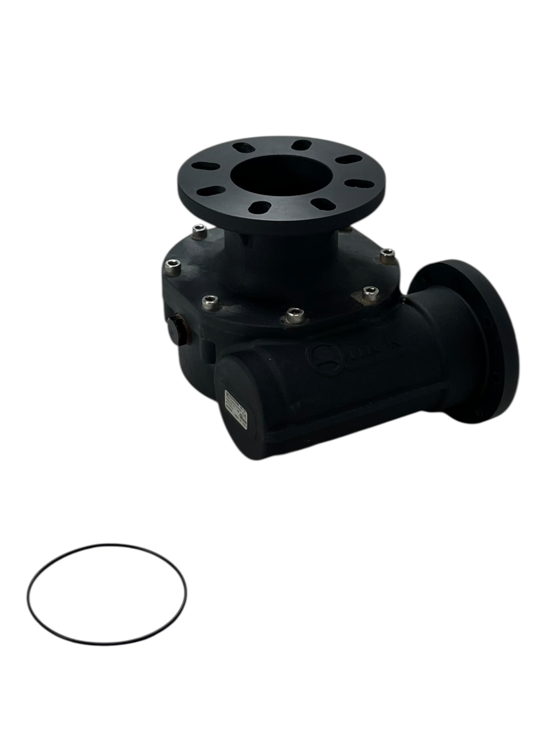 quick-tg70-gearbox-for-vertical-windlass-170-ratio-1500w-oem-brandon-y-20251112-123047-395743