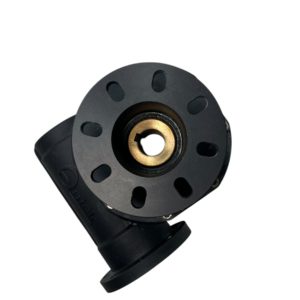 quick-tg70-gearbox-for-vertical-windlass-170-ratio-1500w-oem-brandon-y-20251112-123050-612850