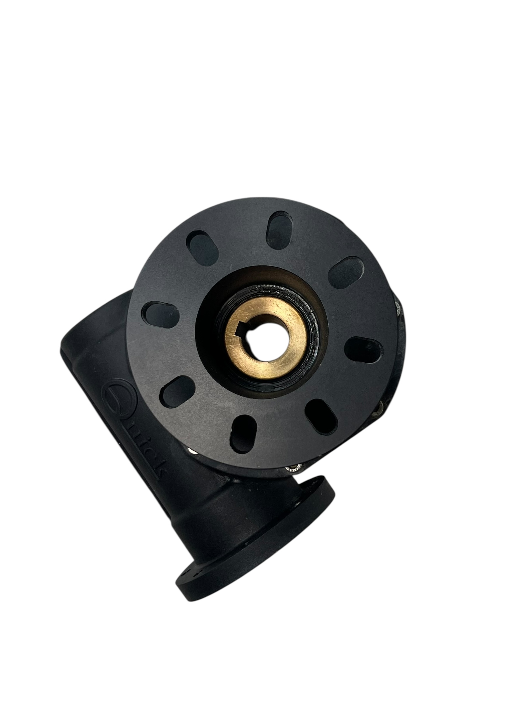 quick-tg70-gearbox-for-vertical-windlass-170-ratio-1500w-oem-brandon-y-20251112-123050-612850