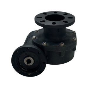 quick-tg70-gearbox-for-vertical-windlass-170-ratio-1500w-oem-brandon-y-20251112-123054-747916
