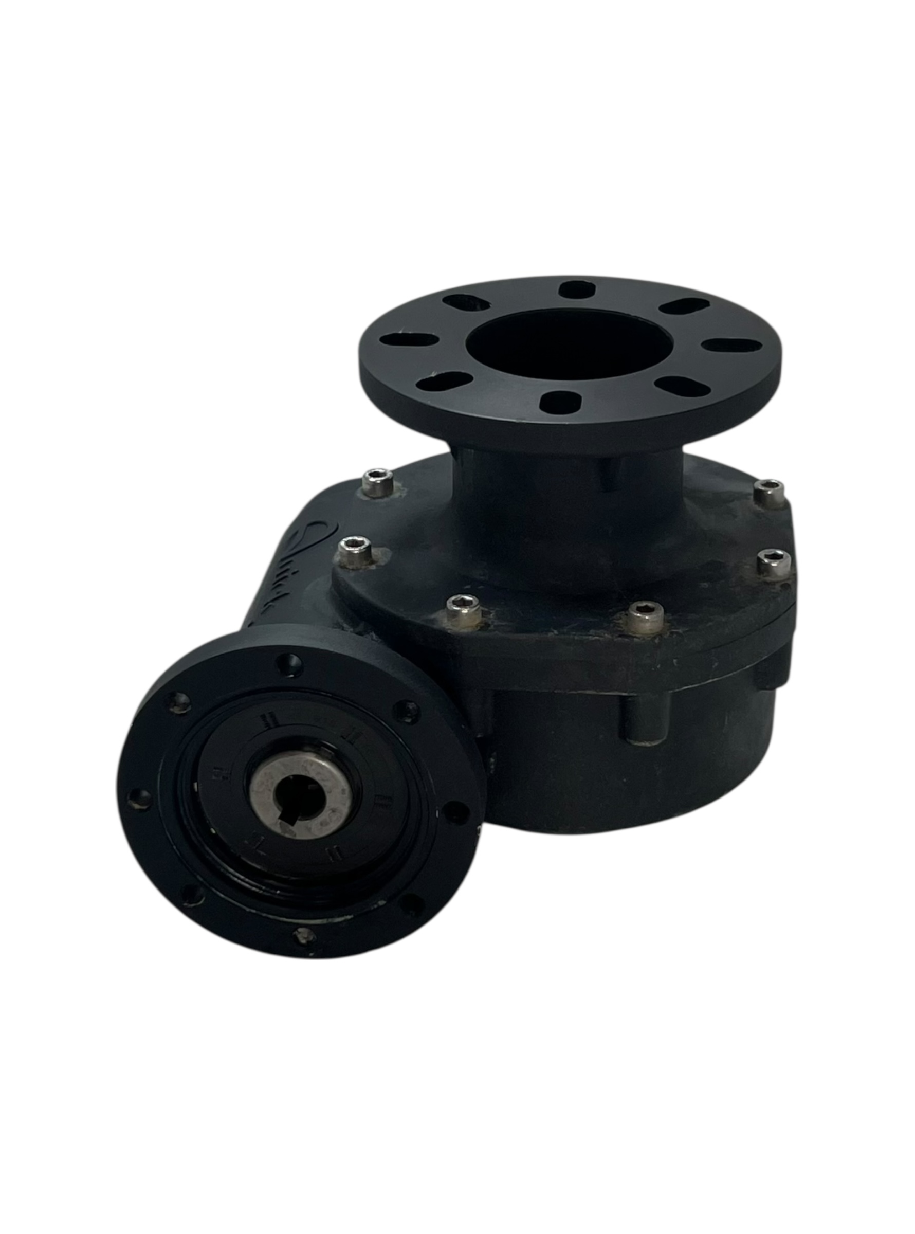 quick-tg70-gearbox-for-vertical-windlass-170-ratio-1500w-oem-brandon-y-20251112-123054-747916