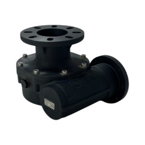 quick-tg70-gearbox-for-vertical-windlass-170-ratio-1500w-oem-brandon-y-20251112-123058-627800