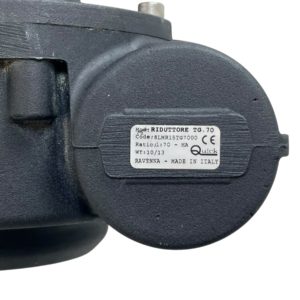 quick-tg70-gearbox-for-vertical-windlass-170-ratio-1500w-oem-brandon-y-20251112-123101-975346
