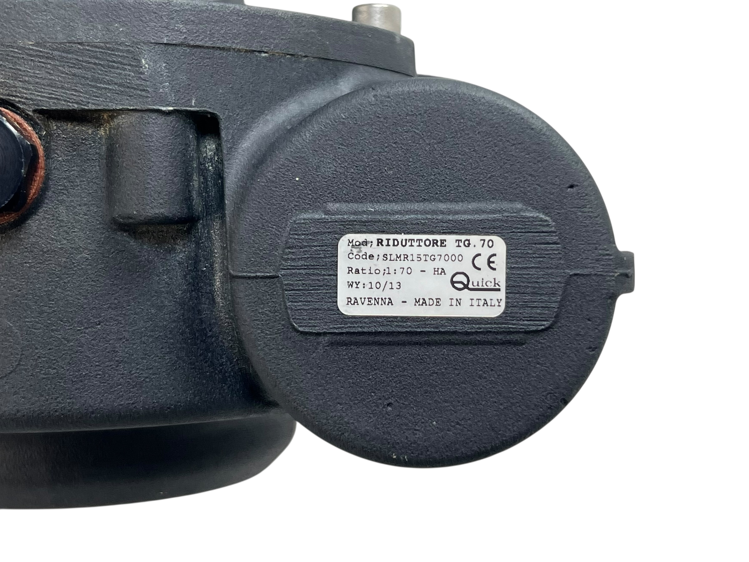 quick-tg70-gearbox-for-vertical-windlass-170-ratio-1500w-oem-brandon-y-20251112-123101-975346