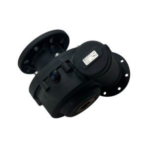 quick-tg70-gearbox-for-vertical-windlass-170-ratio-1500w-oem-brandon-y-20251112-123106-165781