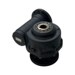 quick-tg70-gearbox-for-vertical-windlass-170-ratio-1500w-oem-brandon-y-20251112-123109-543865