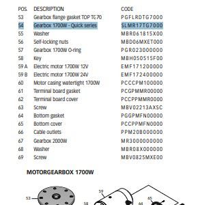 quick-tg70-gearbox-for-vertical-windlass-170-ratio-1700w-new-oem-brandon-y-20251112-095431-885703