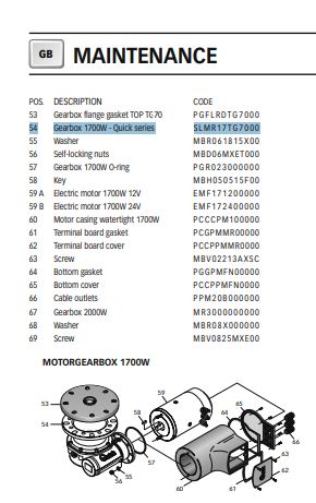 quick-tg70-gearbox-for-vertical-windlass-170-ratio-1700w-new-oem-brandon-y-20251112-095431-885703
