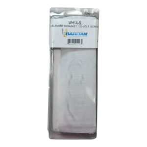 raritan-wh1a-s-marine-screw-in-heating-element-w-gasket-120v-felix-ommo33069-20251103-100055-411938
