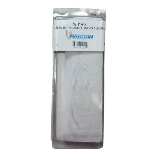 raritan-wh1a-s-marine-screw-in-heating-element-w-gasket-120v-felix-ommo33069-20251103-100055-411938