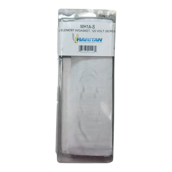 raritan-wh1a-s-marine-screw-in-heating-element-w-gasket-120v-felix-ommo33069-20251103-100055-411938