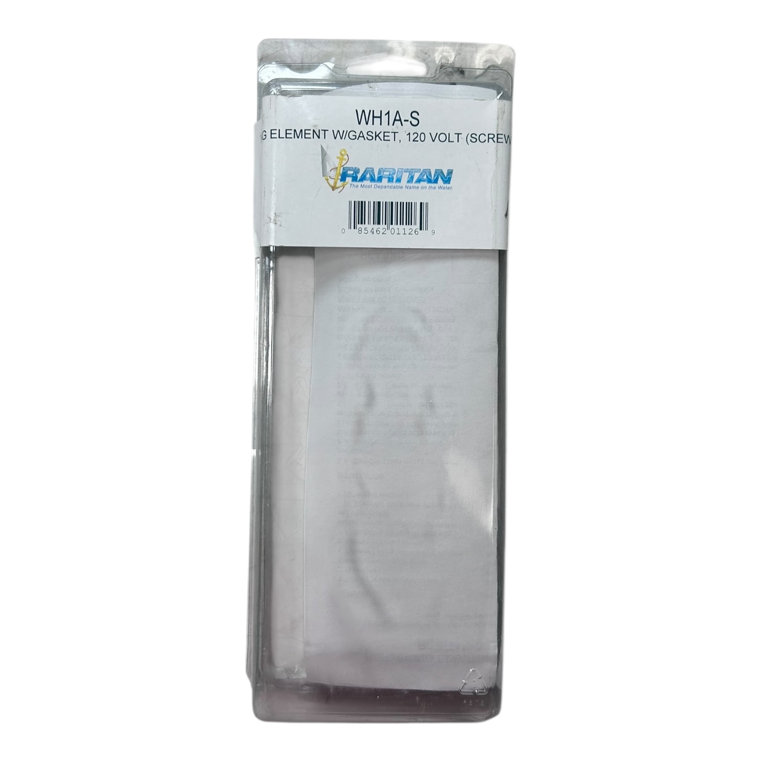 raritan-wh1a-s-marine-screw-in-heating-element-w-gasket-120v-felix-ommo33069-20251103-100055-411938