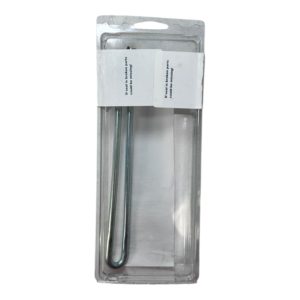 raritan-wh1a-s-marine-screw-in-heating-element-w-gasket-120v-felix-ommo33069-20251103-100057-906685