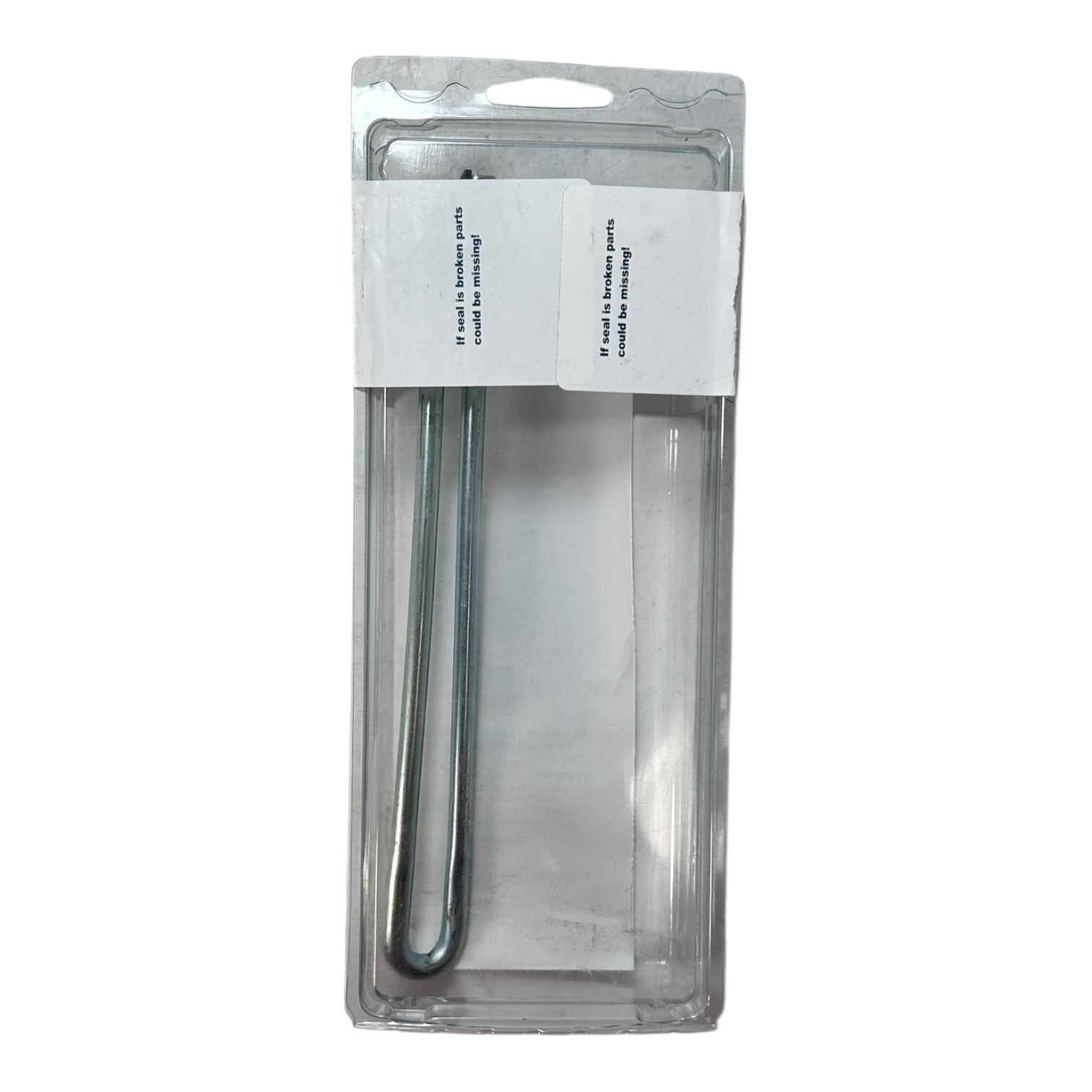 raritan-wh1a-s-marine-screw-in-heating-element-w-gasket-120v-felix-ommo33069-20251103-100057-906685